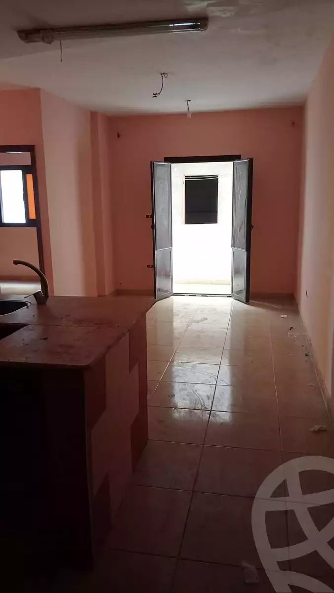 https://aqarmap.com.eg/en/listing/5793693-for-sale-alexandria-l-jmy-lbytsh-el-hanafeya-st
