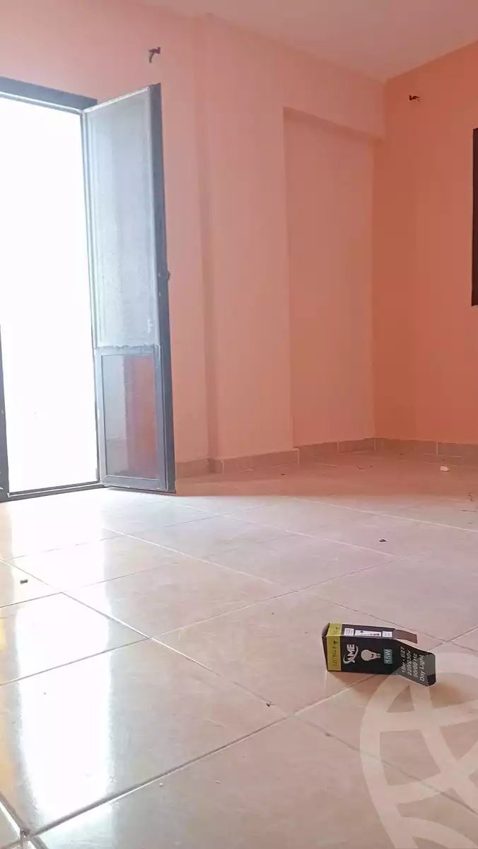 https://aqarmap.com.eg/en/listing/5793693-for-sale-alexandria-l-jmy-lbytsh-el-hanafeya-st