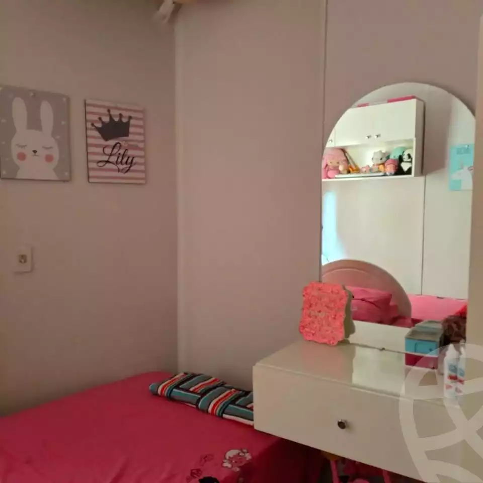 https://aqarmap.com.eg/en/listing/5793723-for-sale-cairo-hadayek-el-ahram-horus-street