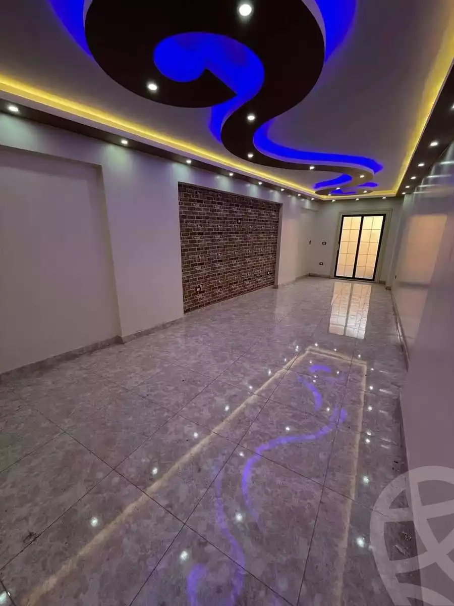 https://aqarmap.com.eg/ar/listing/5793756-for-sale-alexandria-l-jmy-lbytsh-bianchiii