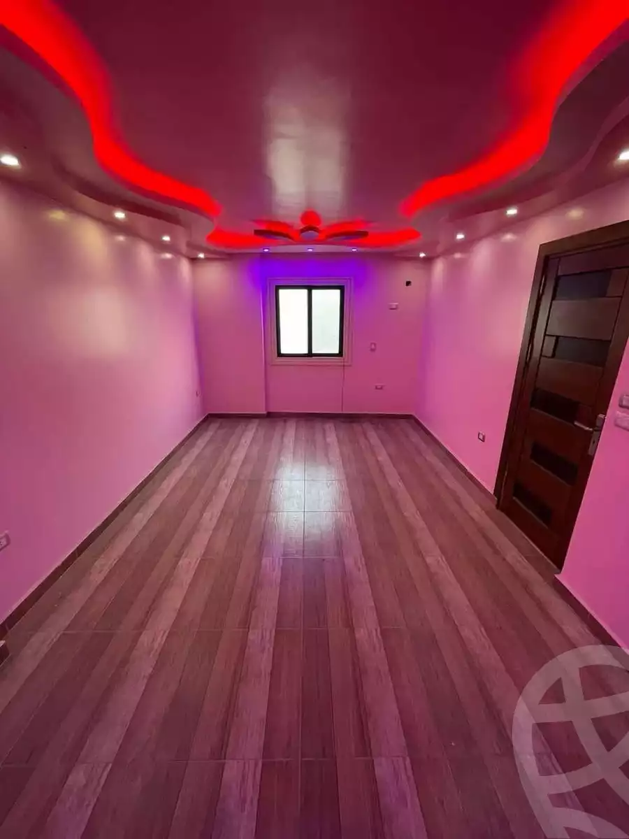 https://aqarmap.com.eg/ar/listing/5793756-for-sale-alexandria-l-jmy-lbytsh-bianchiii