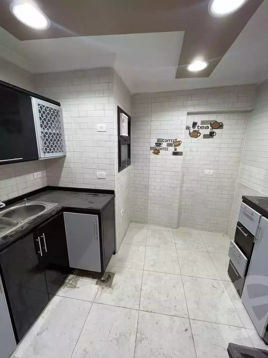 https://aqarmap.com.eg/ar/listing/5793756-for-sale-alexandria-l-jmy-lbytsh-bianchiii