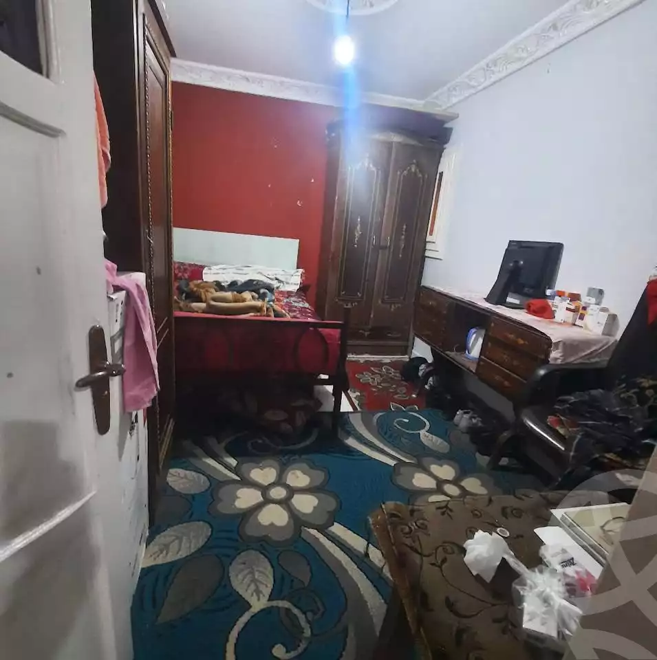 https://aqarmap.com.eg/ar/listing/5793770-for-sale-alexandria-l-jmy-el-hanouvel-gabir-hafez-st