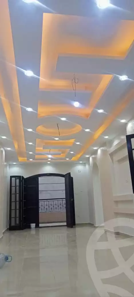 https://aqarmap.com.eg/en/listing/5793779-for-sale-alexandria-l-jmy-lbytsh-mohamed-el-fardi-st