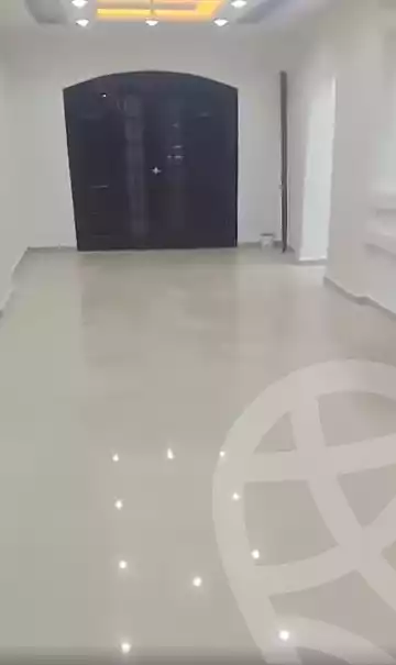 https://aqarmap.com.eg/en/listing/5793779-for-sale-alexandria-l-jmy-lbytsh-mohamed-el-fardi-st