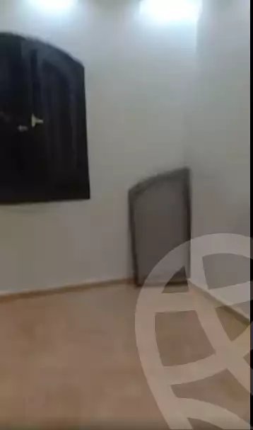 https://aqarmap.com.eg/en/listing/5793779-for-sale-alexandria-l-jmy-lbytsh-mohamed-el-fardi-st