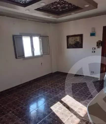 https://aqarmap.com.eg/ar/listing/5793774-for-sale-alexandria-bahray-el-anfoshy-al-gomrok-al-kadem-st
