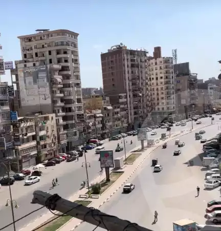 https://aqarmap.com.eg/en/listing/5793797-for-sale-dakahlia-mansoura-jdyl-kanat-al-sweis-st