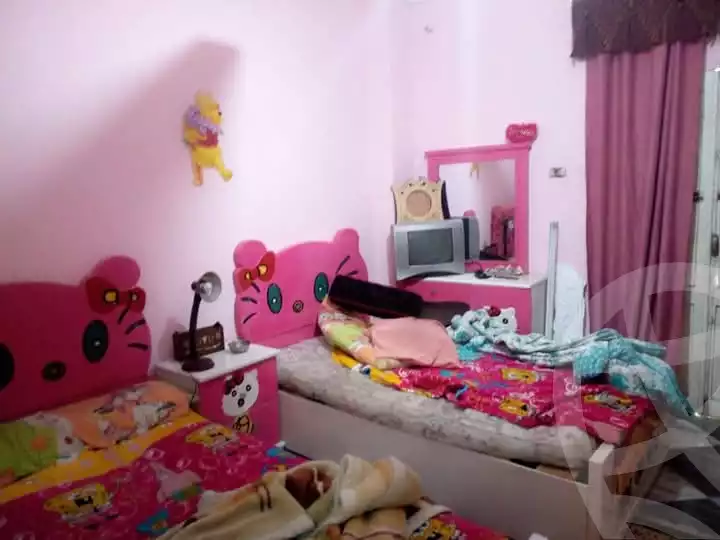 https://aqarmap.com.eg/ar/listing/5793809-for-sale-sharqia-zagazig-zagazig-city-al-zrkeya-rd