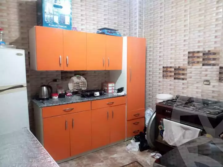 https://aqarmap.com.eg/ar/listing/5793809-for-sale-sharqia-zagazig-zagazig-city-al-zrkeya-rd