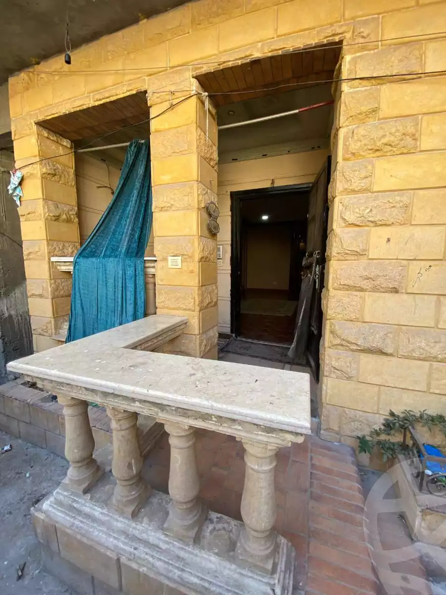 https://aqarmap.com.eg/ar/listing/5793813-for-sale-alexandria-l-jmy-lbytsh-waheed-sabir-st