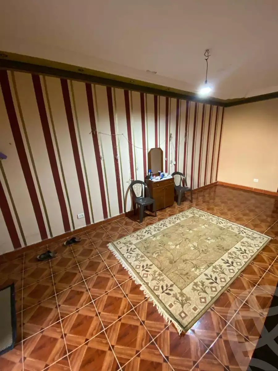 https://aqarmap.com.eg/ar/listing/5793813-for-sale-alexandria-l-jmy-lbytsh-waheed-sabir-st