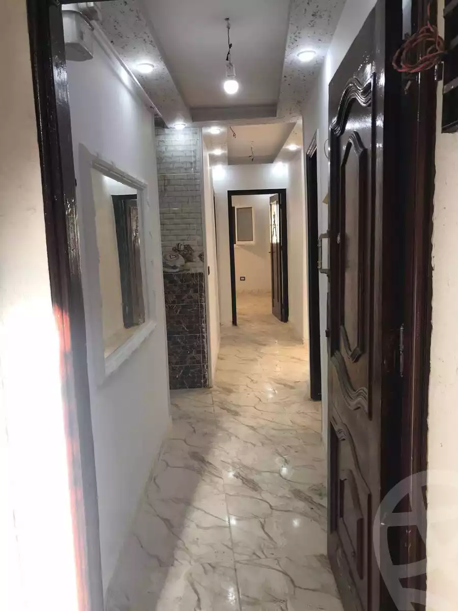 https://aqarmap.com.eg/ar/listing/5793821-for-sale-alexandria-l-jmy-el-hanouvel-rich-home-st