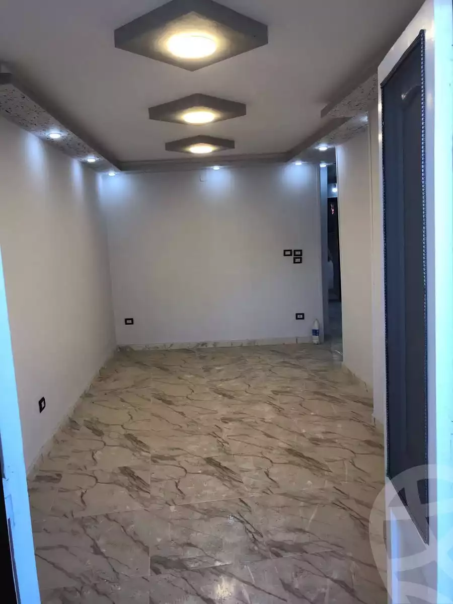 https://aqarmap.com.eg/ar/listing/5793821-for-sale-alexandria-l-jmy-el-hanouvel-rich-home-st