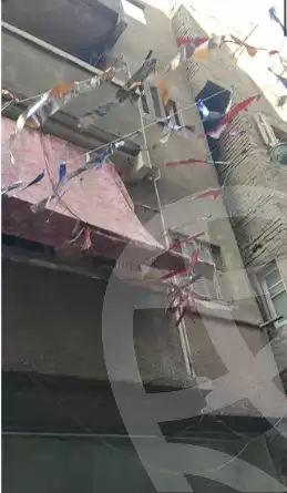 https://aqarmap.com.eg/en/listing/5793820-for-sale-cairo-el-zawiya-el-hamra