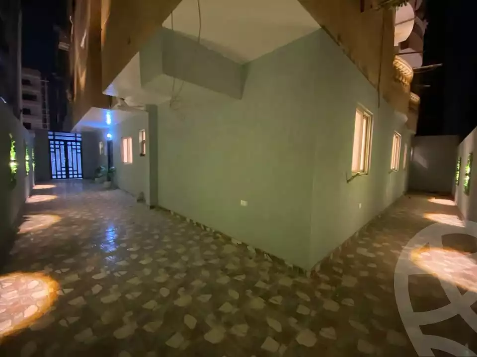 https://aqarmap.com.eg/en/listing/5793824-for-sale-cairo-hadayek-el-ahram-lmntqh-l