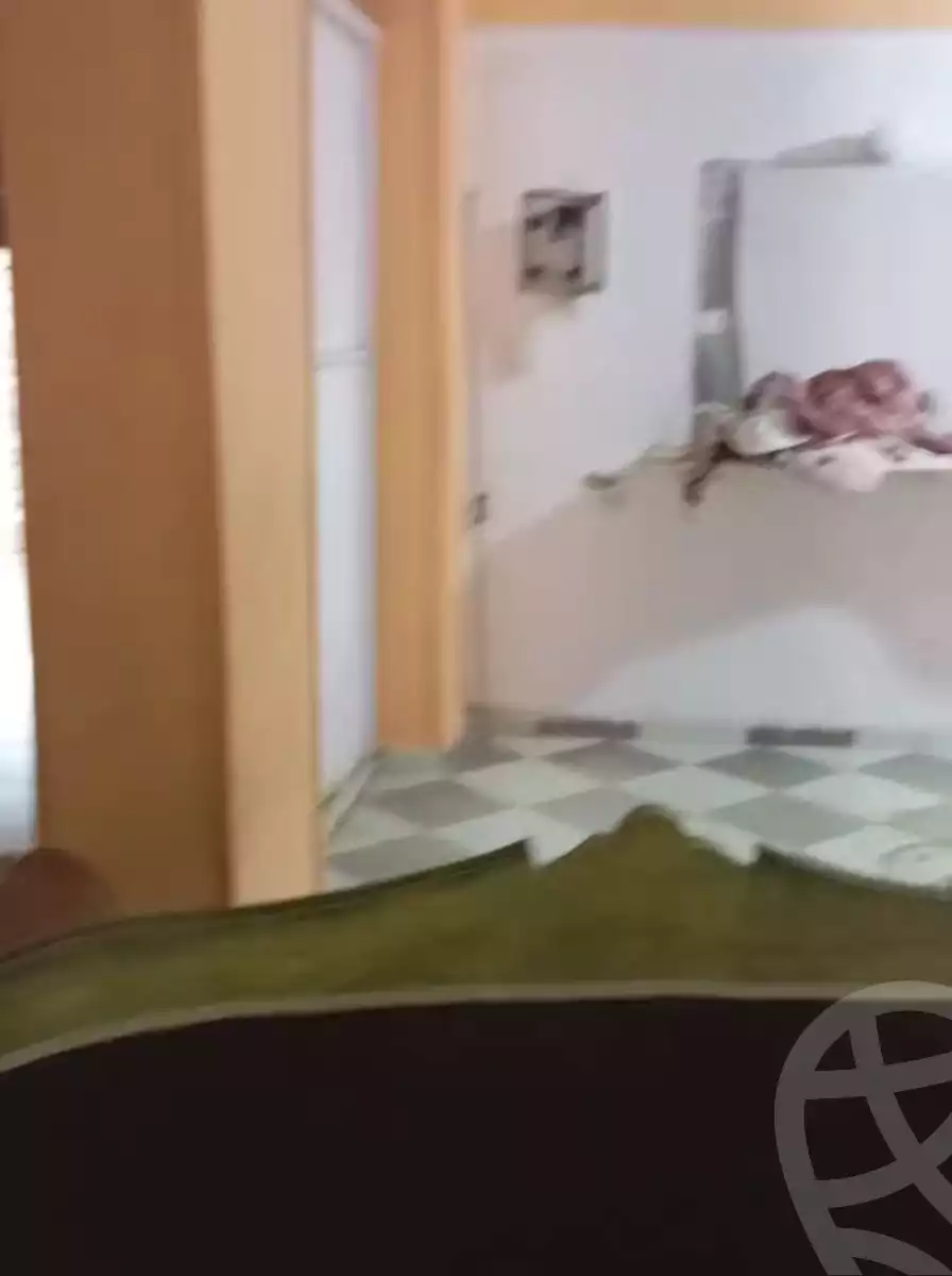 https://aqarmap.com.eg/en/listing/5793830-for-rent-alexandria-l-jmy-el-hanouvel-el-salam-st