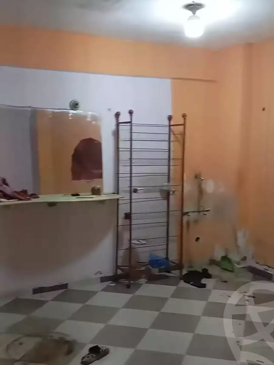 https://aqarmap.com.eg/en/listing/5793830-for-rent-alexandria-l-jmy-el-hanouvel-el-salam-st