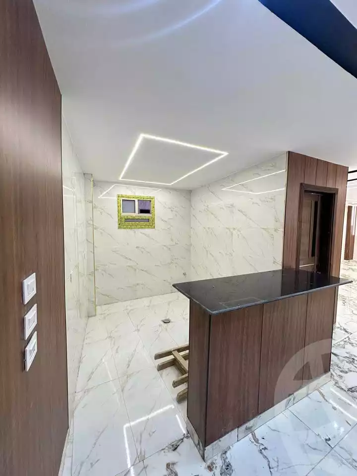 https://aqarmap.com.eg/en/listing/5793828-for-sale-cairo-hadayek-el-ahram-area-f