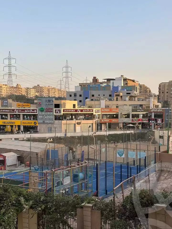 https://aqarmap.com.eg/en/listing/5793828-for-sale-cairo-hadayek-el-ahram-area-f
