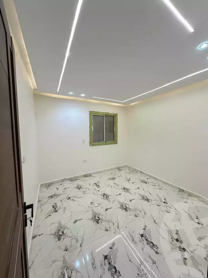 https://aqarmap.com.eg/en/listing/5793828-for-sale-cairo-hadayek-el-ahram-area-f