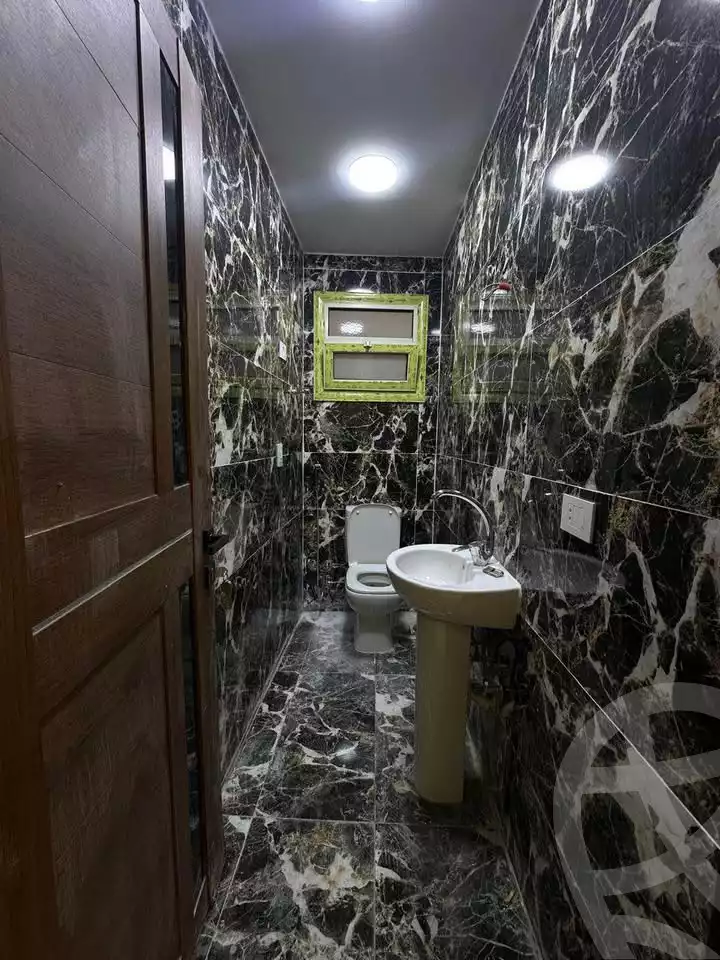 https://aqarmap.com.eg/en/listing/5793828-for-sale-cairo-hadayek-el-ahram-area-f
