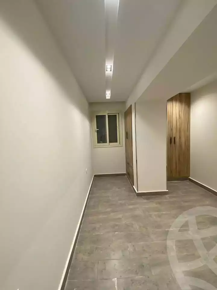 https://aqarmap.com.eg/en/listing/5793837-for-sale-cairo-hadayek-el-ahram-lmntqh-l