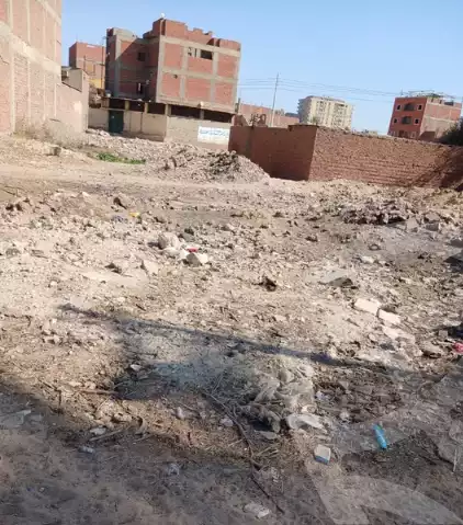 https://aqarmap.com.eg/en/listing/5793846-for-sale-qalyubia-el-khanka-el-khanka-city
