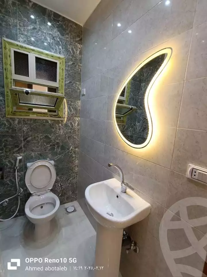https://aqarmap.com.eg/en/listing/5793852-for-sale-cairo-hadayek-el-ahram-lmntqh-l