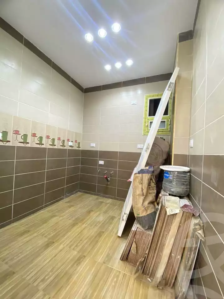 https://aqarmap.com.eg/en/listing/5793859-for-sale-cairo-hadayek-el-ahram-lmntqh-l