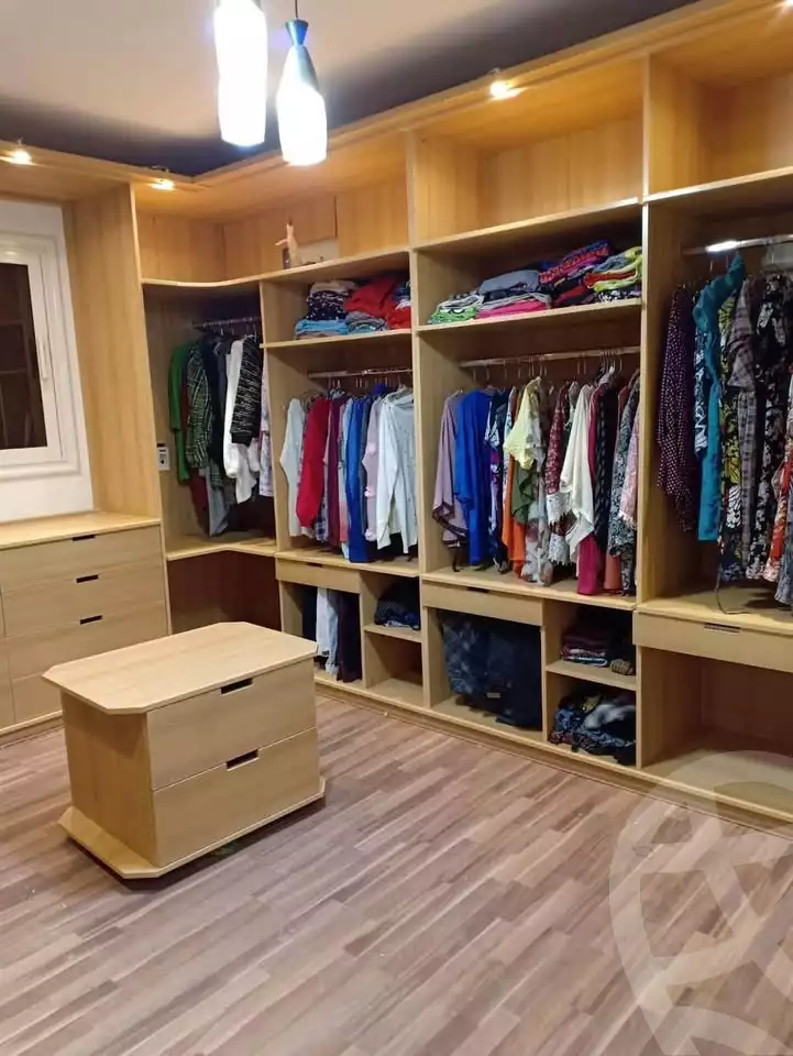 https://aqarmap.com.eg/en/listing/5793864-for-sale-cairo-hadayek-el-ahram-mntq-h
