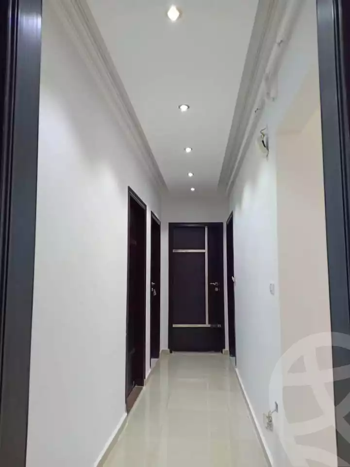 https://aqarmap.com.eg/en/listing/5793864-for-sale-cairo-hadayek-el-ahram-mntq-h