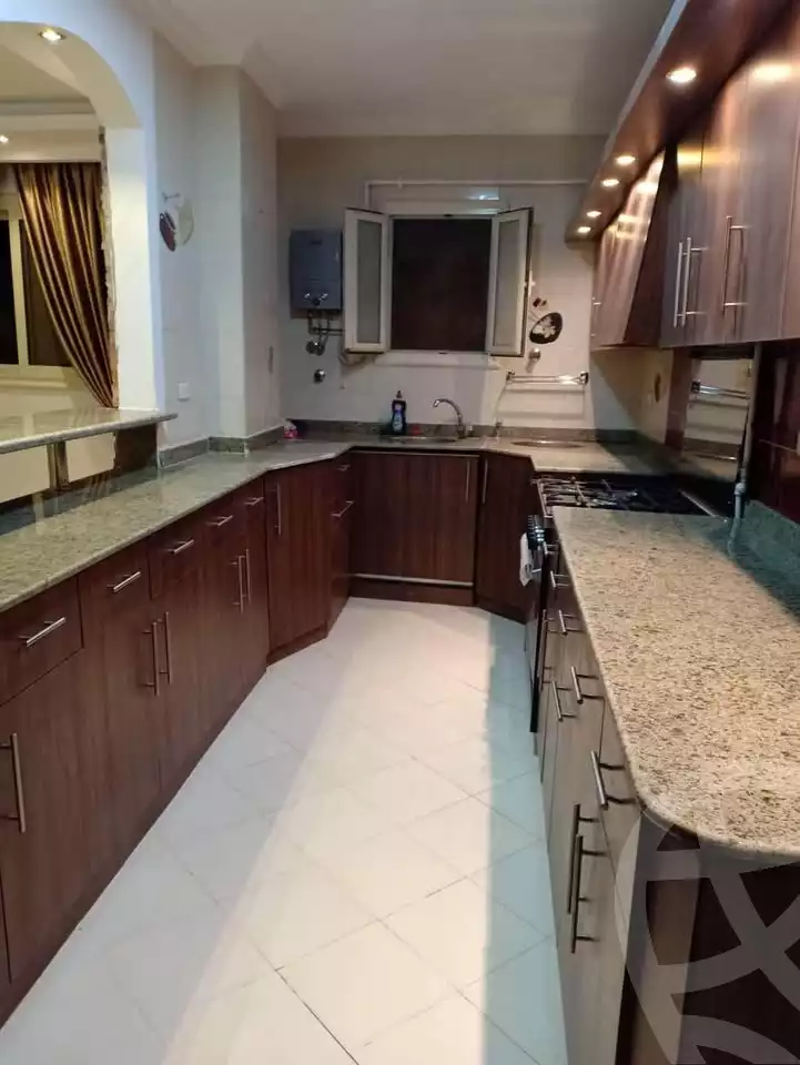 https://aqarmap.com.eg/en/listing/5793864-for-sale-cairo-hadayek-el-ahram-mntq-h