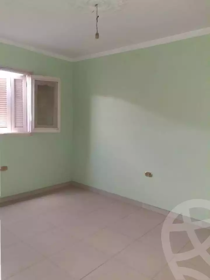 https://aqarmap.com.eg/en/listing/5793888-for-rent-cairo-faisal-el-tawabeq