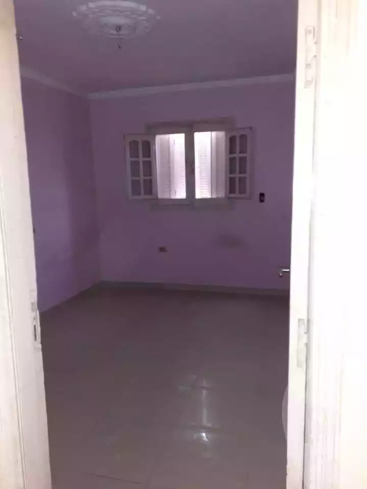 https://aqarmap.com.eg/en/listing/5793888-for-rent-cairo-faisal-el-tawabeq