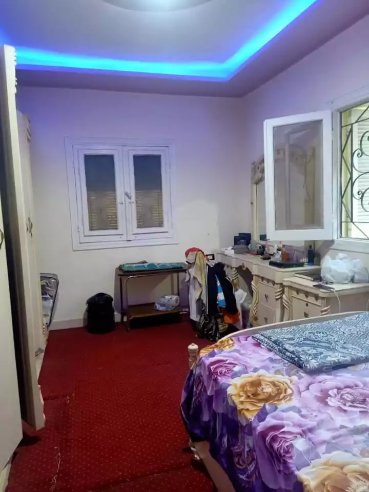 https://aqarmap.com.eg/en/listing/5793957-for-sale-alexandria-l-jmy-lbytsh-al-aeda-al-kadema-st