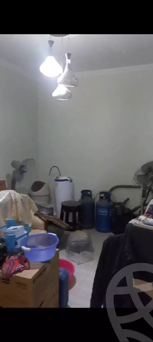 https://aqarmap.com.eg/ar/listing/5793968-for-sale-cairo-ain-shams