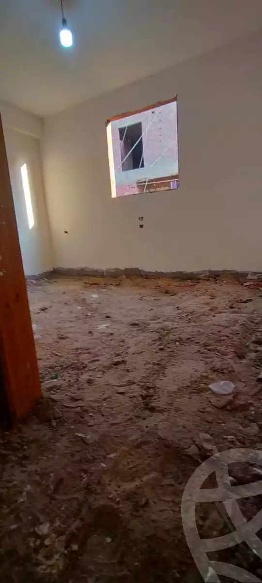 https://aqarmap.com.eg/en/listing/5793982-for-sale-cairo-faisal-el-maryotyah-el-mansheya-el-gadid-st