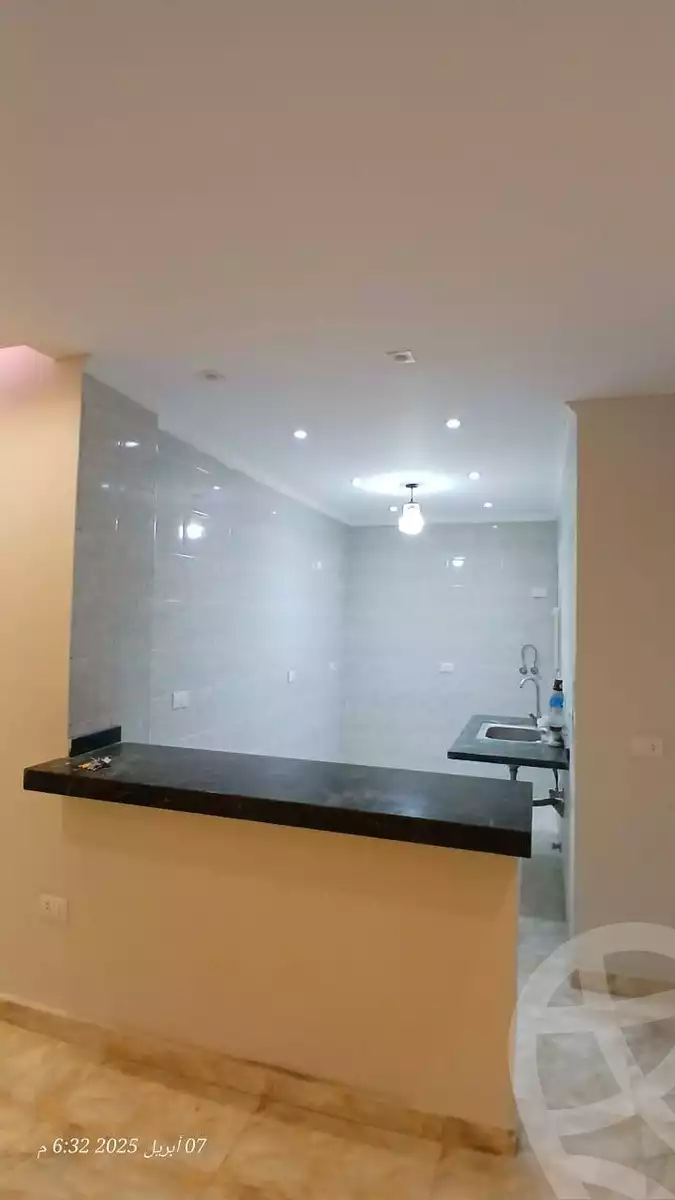 https://aqarmap.com.eg/en/listing/5793987-for-rent-cairo-mokattam-el-hadabah-el-wosta-el-mantaqa-el-rabaa