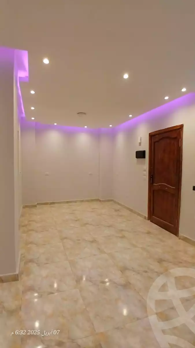 https://aqarmap.com.eg/en/listing/5793987-for-rent-cairo-mokattam-el-hadabah-el-wosta-el-mantaqa-el-rabaa