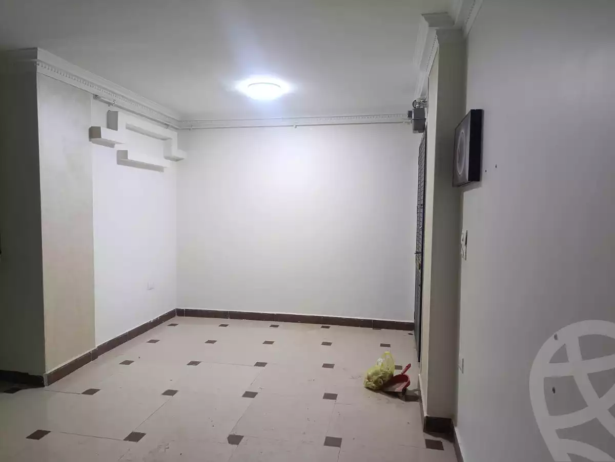 https://aqarmap.com.eg/en/listing/5793995-for-rent-cairo-mokattam-el-hadabah-el-wosta-el-mantaqa-el-rabaa