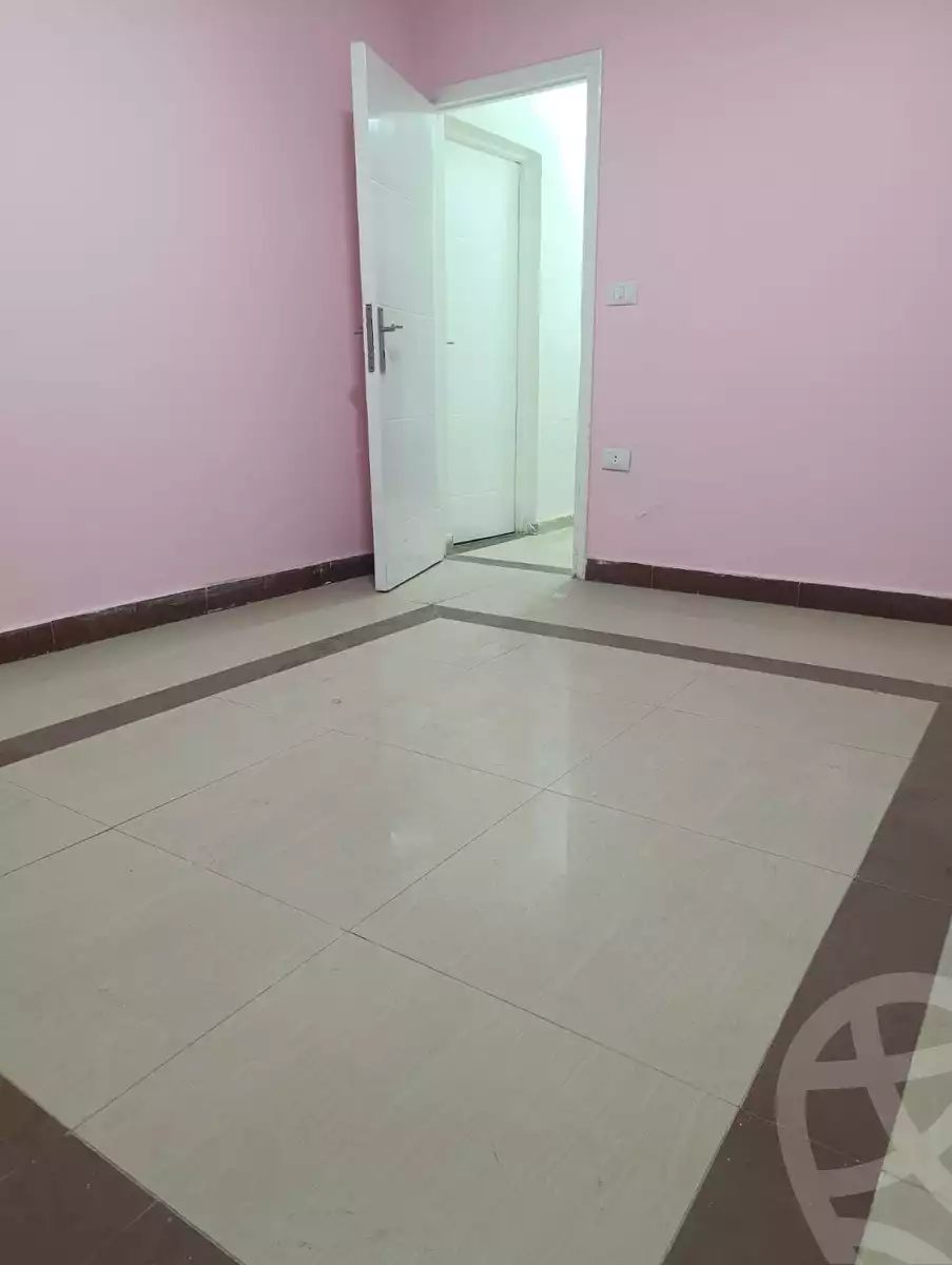 https://aqarmap.com.eg/en/listing/5793995-for-rent-cairo-mokattam-el-hadabah-el-wosta-el-mantaqa-el-rabaa