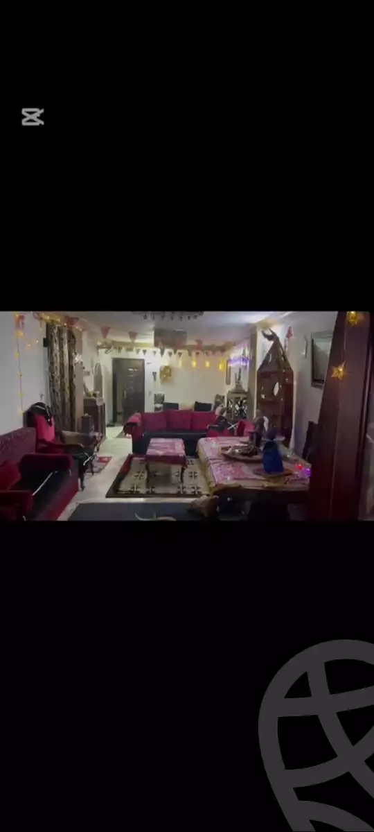 https://aqarmap.com.eg/en/listing/5794013-for-sale-cairo-ain-shams-ahmed-esmat-st
