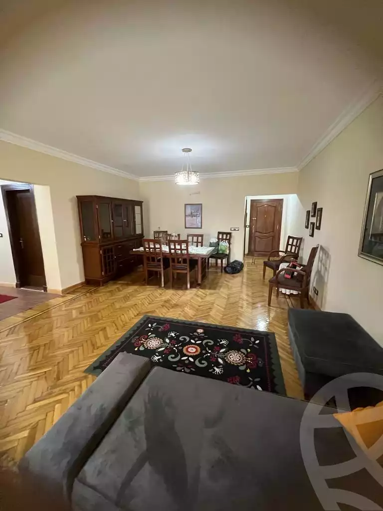 https://aqarmap.com.eg/ar/listing/5794016-for-rent-cairo-6th-of-october-compounds-dream-land