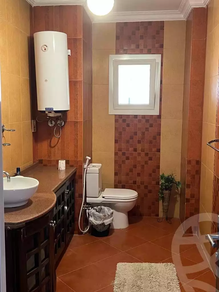 https://aqarmap.com.eg/ar/listing/5794016-for-rent-cairo-6th-of-october-compounds-dream-land