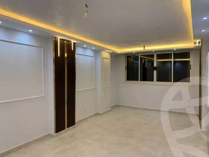 https://aqarmap.com.eg/ar/listing/5794022-for-sale-cairo-el-zaytun-lzytwn-lgrby