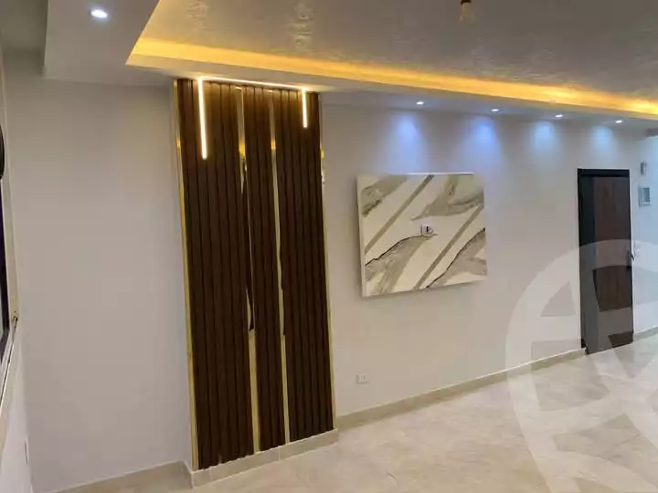 https://aqarmap.com.eg/ar/listing/5794022-for-sale-cairo-el-zaytun-lzytwn-lgrby