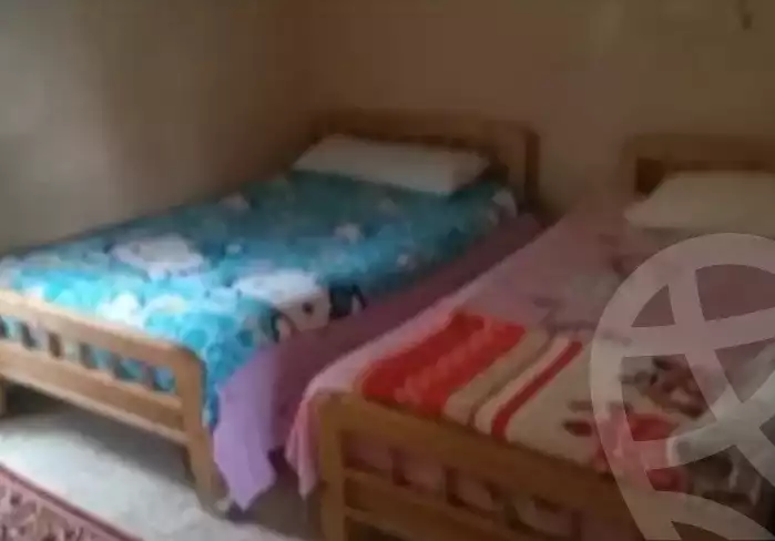 https://aqarmap.com.eg/en/listing/5794026-for-sale-dakahlia-mansoura-el-mansoura-city