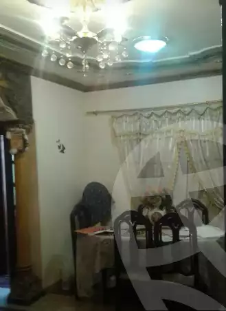 https://aqarmap.com.eg/ar/listing/5794033-for-sale-qalyubia-banha-city-banha-city