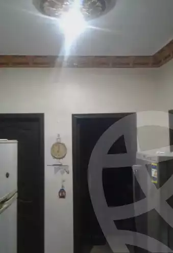 https://aqarmap.com.eg/ar/listing/5794033-for-sale-qalyubia-banha-city-banha-city